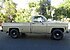 1975 Chevrolet C/K Trucks for sale 100923397